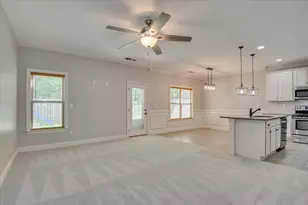 221 Claudia Dr, Grovetown, GA 30813 - Photo 3