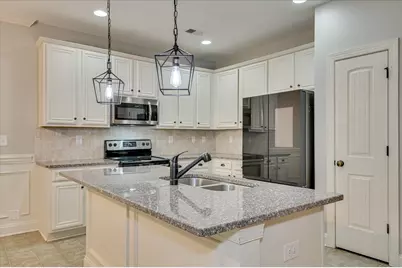 221 Claudia Drive, Grovetown, GA 30813 - Photo 5