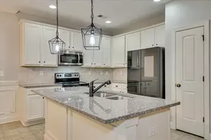 221 Claudia Dr, Grovetown, GA 30813 - Photo 5