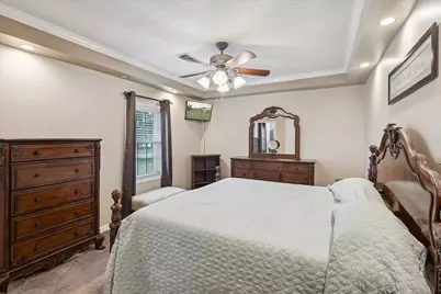 2195 Montgomery Street, Kite, GA 31049 - Photo 21