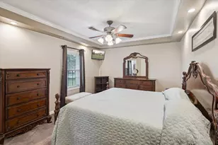 2195 Montgomery St, Kite, GA 31049 - Photo 21