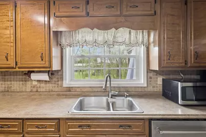 2195 Montgomery Street, Kite, GA 31049 - Photo 13