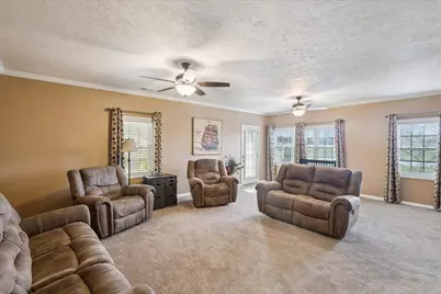 2195 Montgomery Street, Kite, GA 31049 - Photo 5