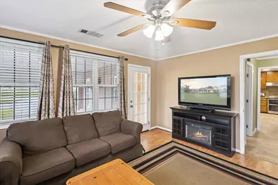 2195 Montgomery Street, Kite, GA 31049 - Photo 27