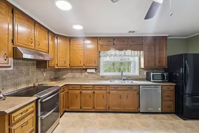 2195 Montgomery Street, Kite, GA 31049 - Photo 11