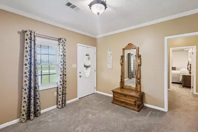 2195 Montgomery Street, Kite, GA 31049 - Photo 25