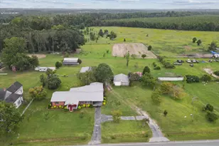 2195 Montgomery St, Kite, GA 31049 - Photo 39