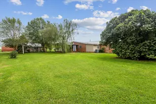 2195 Montgomery St, Kite, GA 31049 - Photo 35