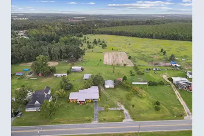 2195 Montgomery Street, Kite, GA 31049 - Photo 47