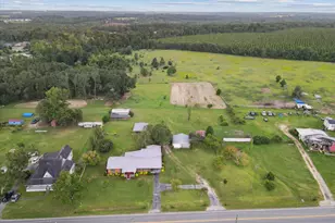 2195 Montgomery St, Kite, GA 31049 - Photo 47