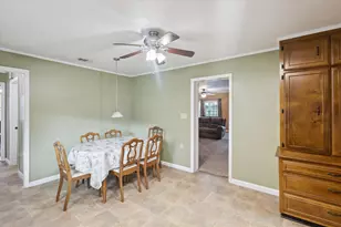 2195 Montgomery St, Kite, GA 31049 - Photo 9