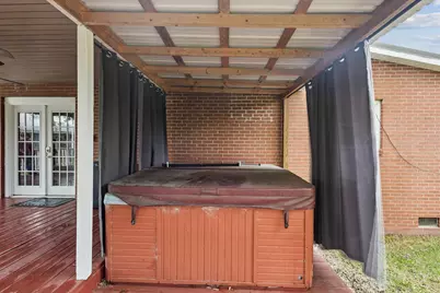 2195 Montgomery Street, Kite, GA 31049 - Photo 29