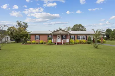 2195 Montgomery Street, Kite, GA 31049 - Photo 3