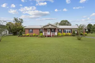 2195 Montgomery St, Kite, GA 31049 - Photo 3