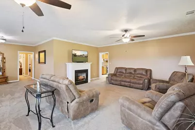 2195 Montgomery Street, Kite, GA 31049 - Photo 7