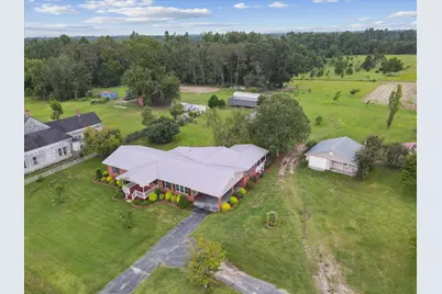 2195 Montgomery Street, Kite, GA 31049 - Photo 41