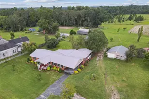 2195 Montgomery St, Kite, GA 31049 - Photo 41