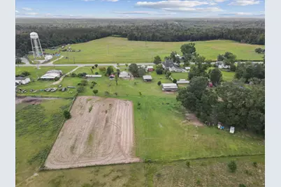 2195 Montgomery Street, Kite, GA 31049 - Photo 45