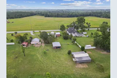 2195 Montgomery Street, Kite, GA 31049 - Photo 43