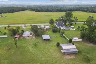 2195 Montgomery St, Kite, GA 31049 - Photo 43