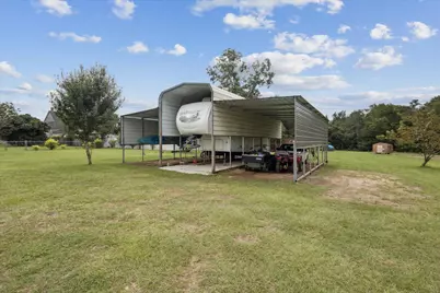 2195 Montgomery Street, Kite, GA 31049 - Photo 37