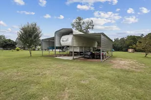 2195 Montgomery St, Kite, GA 31049 - Photo 37