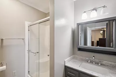 2195 Montgomery Street, Kite, GA 31049 - Photo 23