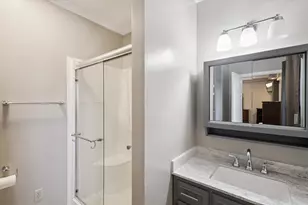 2195 Montgomery St, Kite, GA 31049 - Photo 23