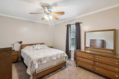 2195 Montgomery Street, Kite, GA 31049 - Photo 19