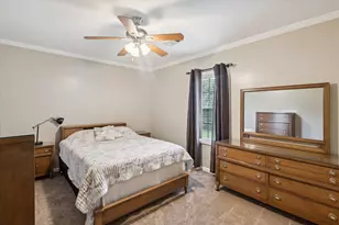 2195 Montgomery St, Kite, GA 31049 - Photo 19