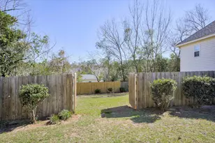 1023 Scenic Ct, North Augusta, SC 29841 - Photo 41