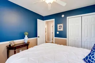 1023 Scenic Ct, North Augusta, SC 29841 - Photo 25