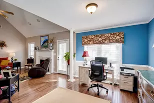 1023 Scenic Ct, North Augusta, SC 29841 - Photo 11