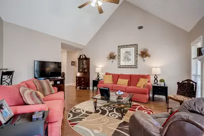 1023 Scenic Court, North Augusta, SC 29841 - Photo 7