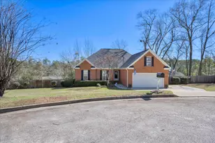 1023 Scenic Ct, North Augusta, SC 29841 - Photo 43