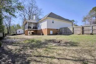 1023 Scenic Ct, North Augusta, SC 29841 - Photo 39