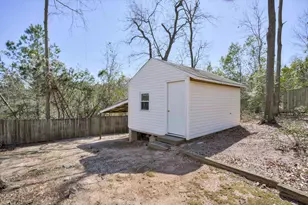 1023 Scenic Ct, North Augusta, SC 29841 - Photo 35