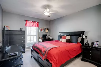 1023 Scenic Court, North Augusta, SC 29841 - Photo 27