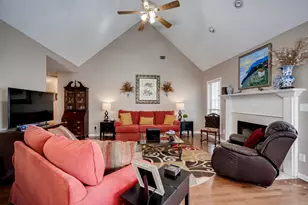 1023 Scenic Ct, North Augusta, SC 29841 - Photo 9