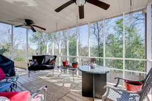 1023 Scenic Ct, North Augusta, SC 29841 - Photo 33