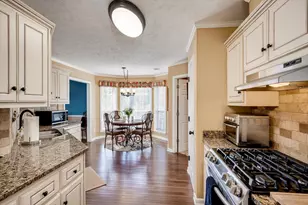 1023 Scenic Ct, North Augusta, SC 29841 - Photo 15