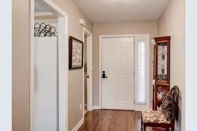 1023 Scenic Court, North Augusta, SC 29841 - Photo 3