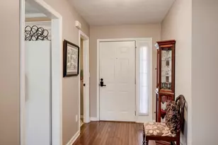 1023 Scenic Ct, North Augusta, SC 29841 - Photo 3