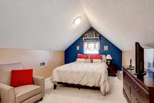 1023 Scenic Ct, North Augusta, SC 29841 - Photo 31