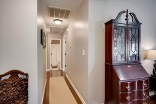 1023 Scenic Ct, North Augusta, SC 29841 - Photo 19