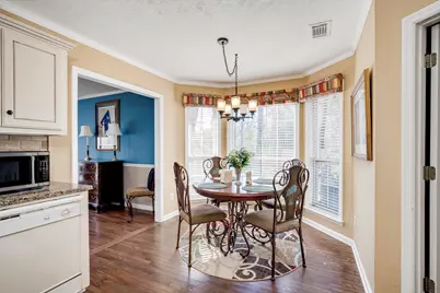 1023 Scenic Court, North Augusta, SC 29841 - Photo 13