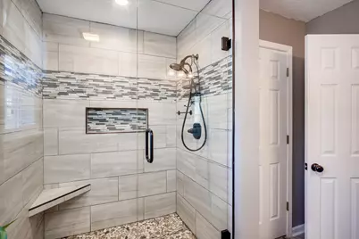 1023 Scenic Court, North Augusta, SC 29841 - Photo 23