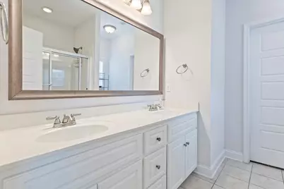 3047 Greymoor Circle, Aiken, SC 29801 - Photo 27