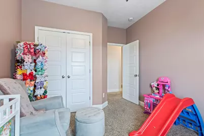 3047 Greymoor Circle, Aiken, SC 29801 - Photo 23