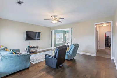 3047 Greymoor Circle, Aiken, SC 29801 - Photo 5